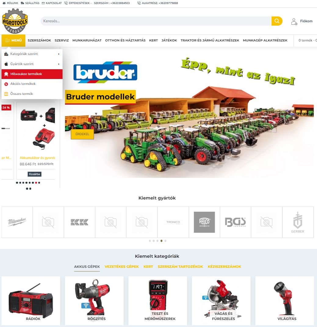 www.agrotools.hu https://www.agrotools.hu/