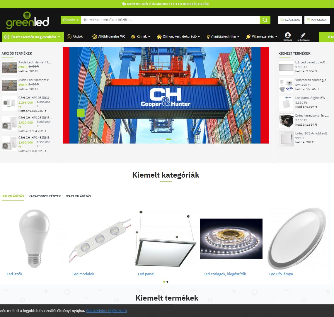 www.greenled.hu https://www.greenled.hu/