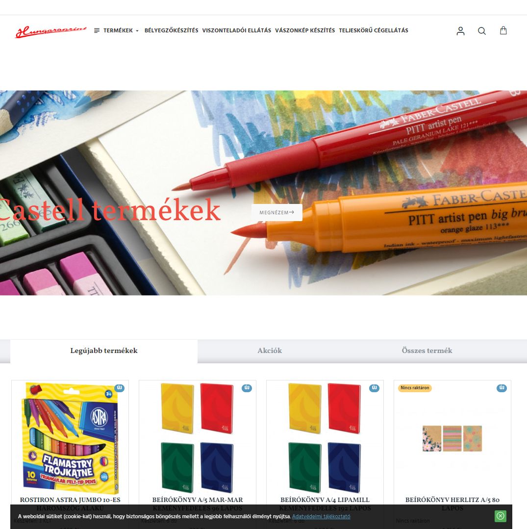 www.hungaroprintkft.hu https://www.hungaroprintkft.hu/
