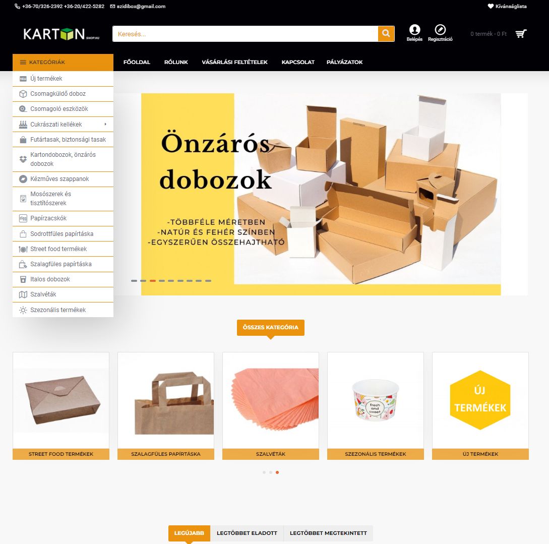 www.kartonshop.hu https://www.kartonshop.hu/
