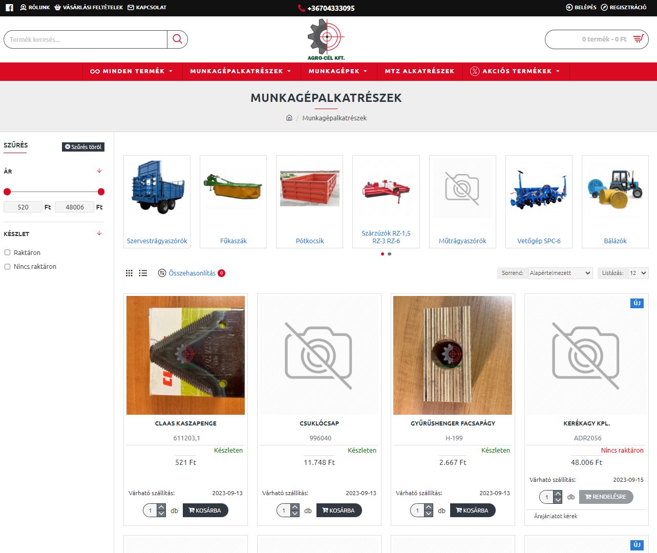www.agrocel.hu https://www.agrocel.hu/