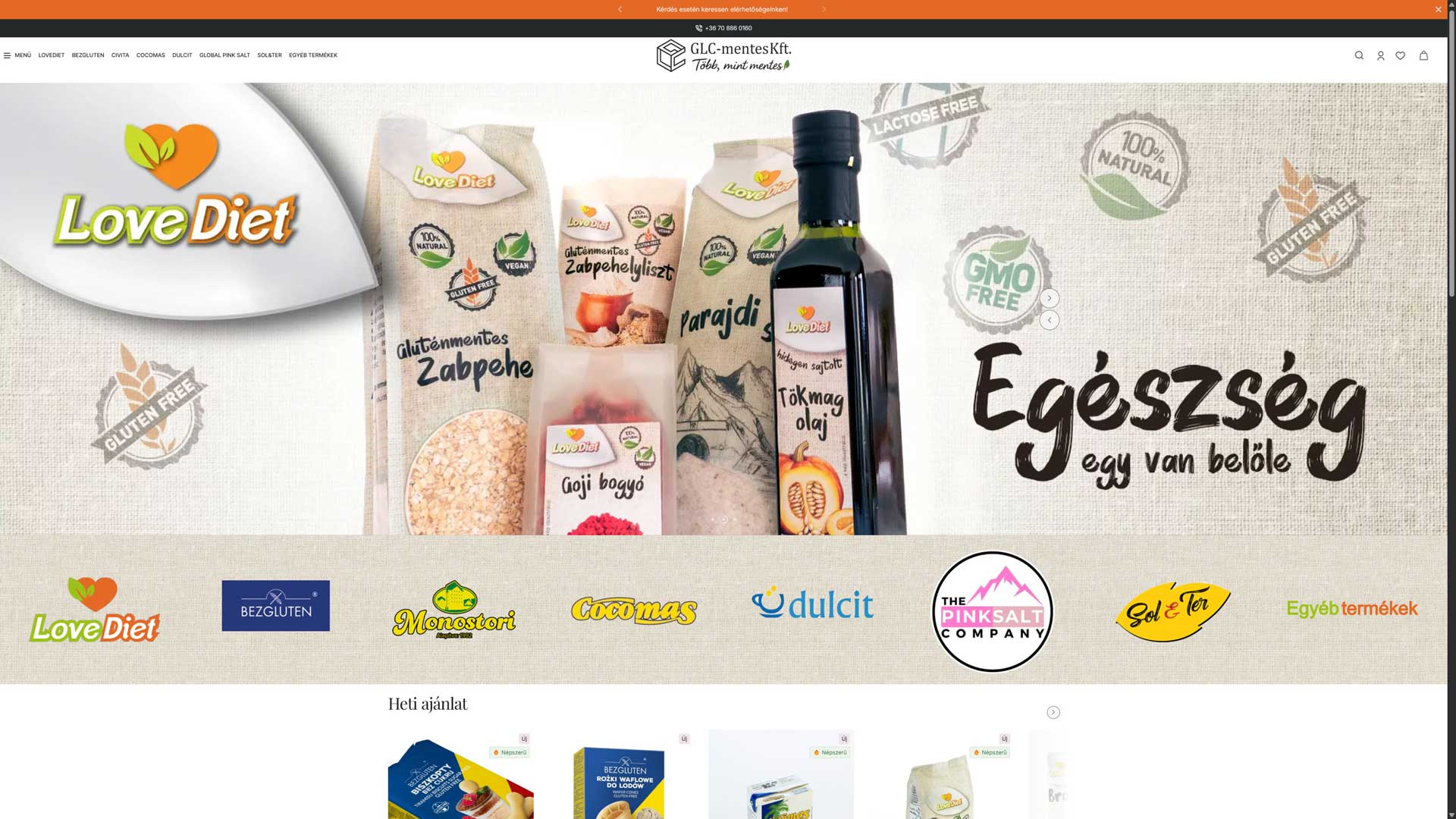 www.glcmentes.hu https://www.glcmentes.hu/